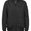 McChord Jacket Ladies