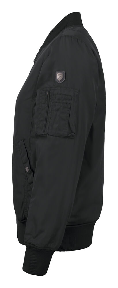 351429_99_McChordJacketLadies_L