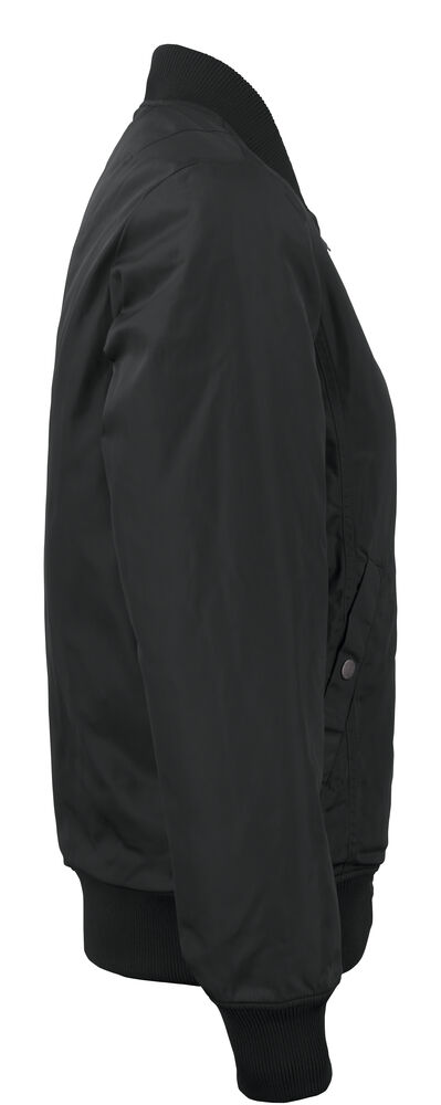 351429_99_McChordJacketLadies_R