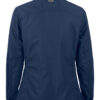 351431_580_SheltonJacketLadies_B