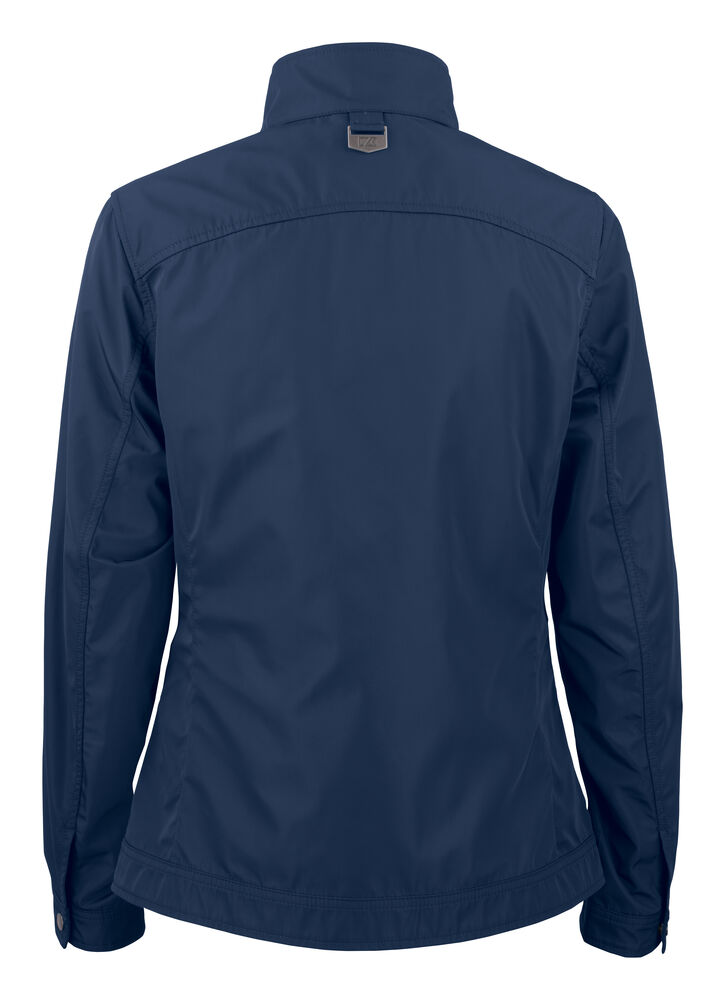 351431_580_SheltonJacketLadies_B