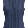 351431_580_SheltonJacketLadies_F_inside