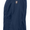 351431_580_SheltonJacketLadies_L