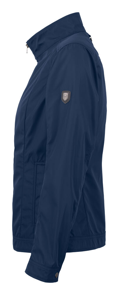 351431_580_SheltonJacketLadies_L