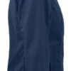 351431_580_SheltonJacketLadies_R