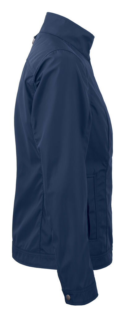 351431_580_SheltonJacketLadies_R