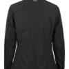 351431_99_SheltonJacketLadies_B