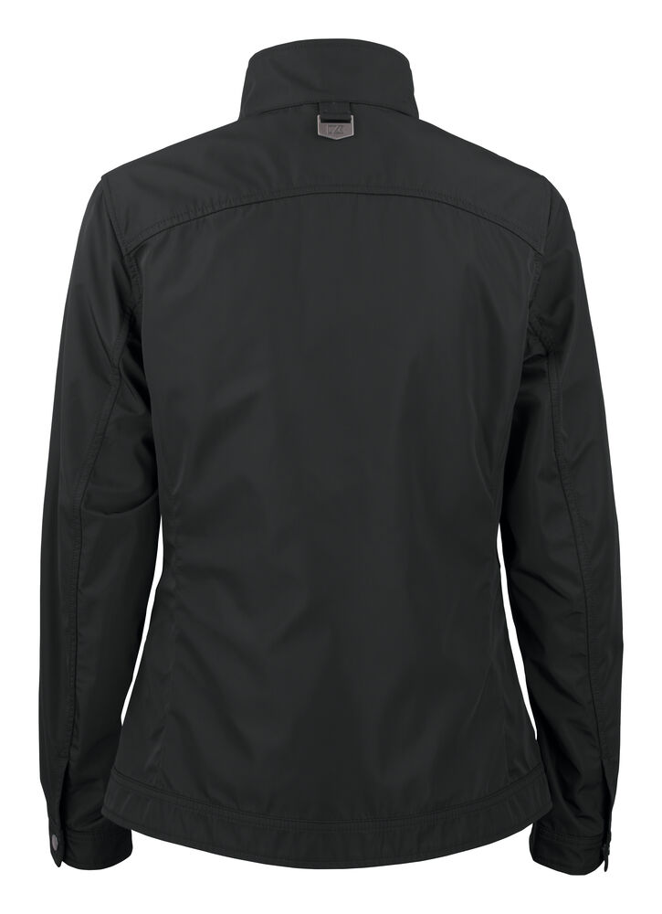 351431_99_SheltonJacketLadies_B