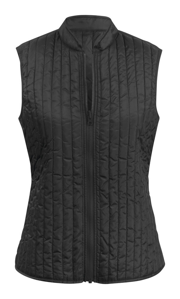 351431_99_SheltonJacketLadies_F_inside