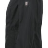 351431_99_SheltonJacketLadies_L