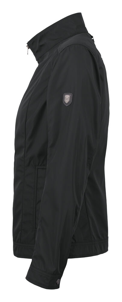 351431_99_SheltonJacketLadies_L