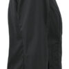 351431_99_SheltonJacketLadies_R