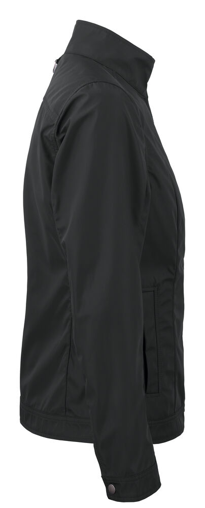 351431_99_SheltonJacketLadies_R