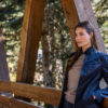 351431_IMss23_SheltonJacket_2