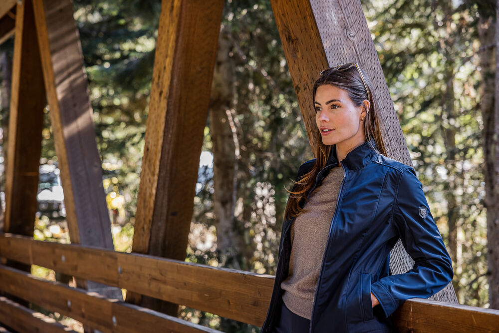 351431_IMss23_SheltonJacket_2