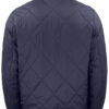 351432_580_SilverdaleJacket_B