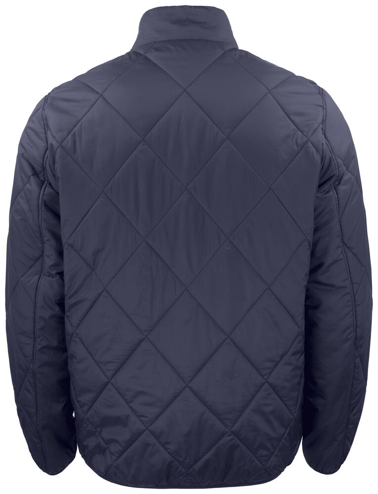351432_580_SilverdaleJacket_B