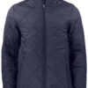 Silverdale Jacket Men