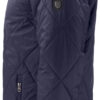351432_580_SilverdaleJacket_L