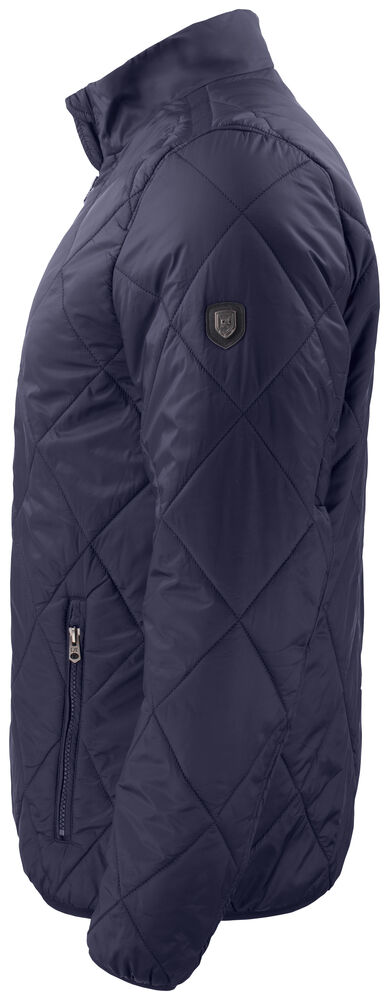 351432_580_SilverdaleJacket_L
