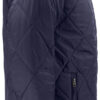 351432_580_SilverdaleJacket_R
