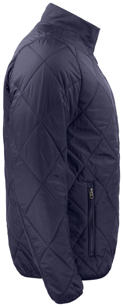 351432_580_SilverdaleJacket_R