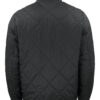 351432_99_SilverdaleJacket_B