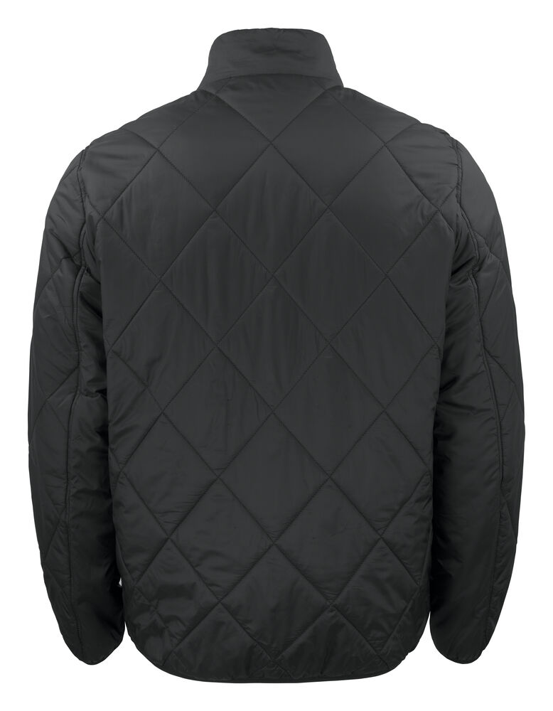 351432_99_SilverdaleJacket_B