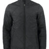 Silverdale Jacket Men