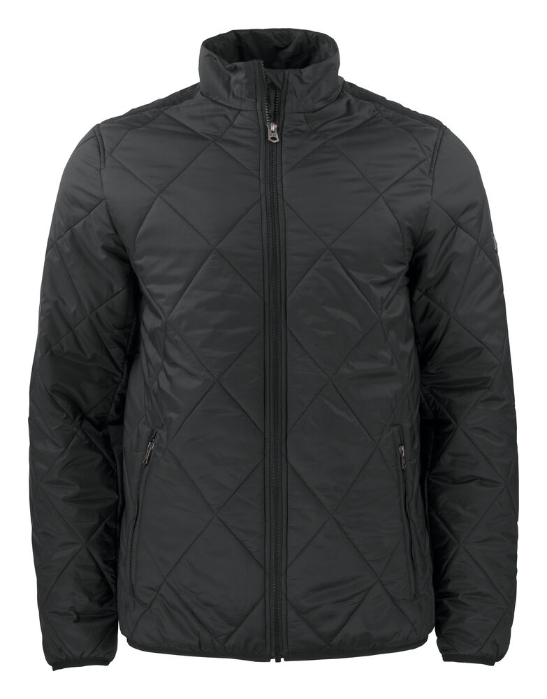 Silverdale Jacket Men
