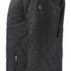 351432_99_SilverdaleJacket_L