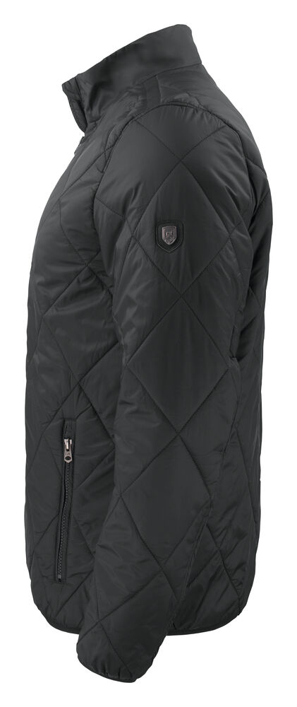 351432_99_SilverdaleJacket_L