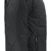 351432_99_SilverdaleJacket_R