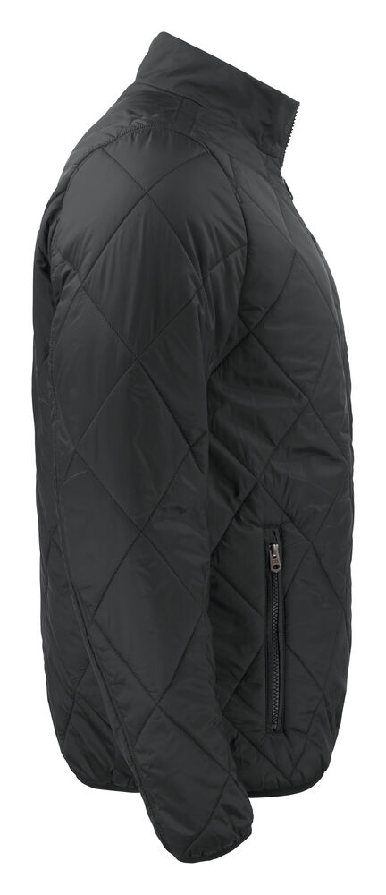 351432_99_SilverdaleJacket_R