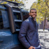 Silverdale Jacket Men