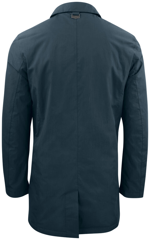 351436_580_BellevueJacketMen_B