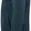 351436_580_BellevueJacketMen_L