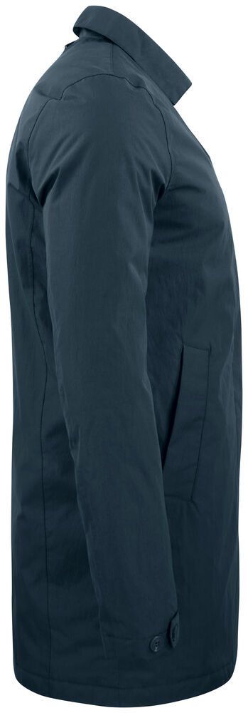 351436_580_BellevueJacketMen_R