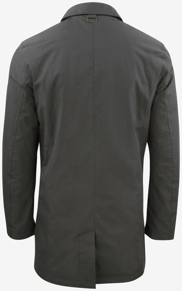 351436_98_BellevueJacketMen_B