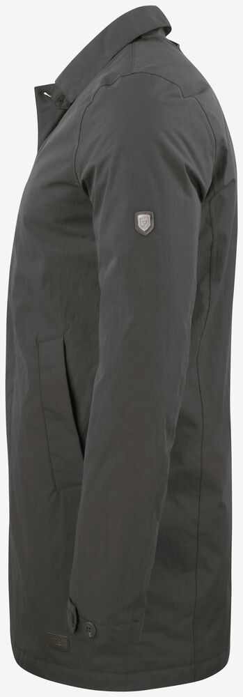 351436_98_BellevueJacketMen_L