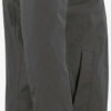 351436_98_BellevueJacketMen_R