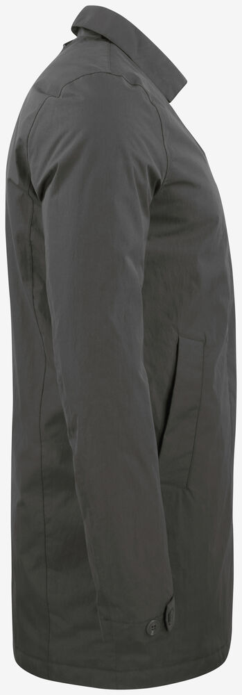 351436_98_BellevueJacketMen_R