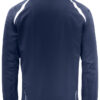 351438_580_NorthShoreJacketMen_B