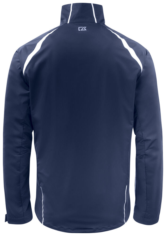 351438_580_NorthShoreJacketMen_B