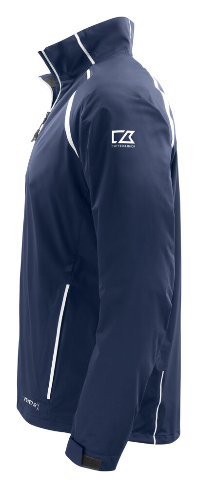351438_580_NorthShoreJacketMen_L