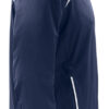 351438_580_NorthShoreJacketMen_R
