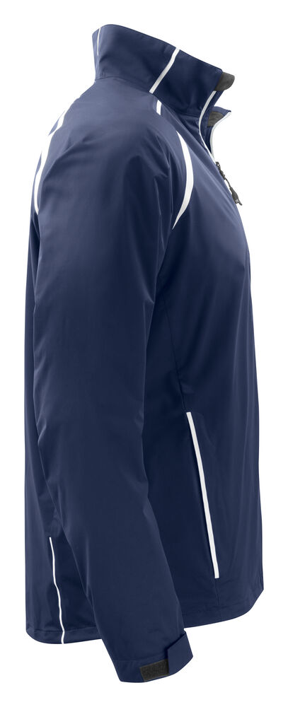 351438_580_NorthShoreJacketMen_R
