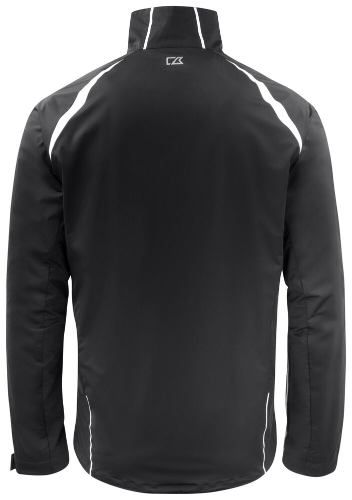 351438_99_NorthShoreJacketMen_B
