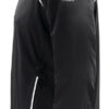 351438_99_NorthShoreJacketMen_L