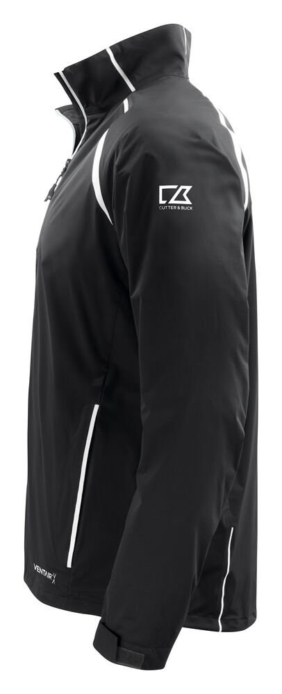 351438_99_NorthShoreJacketMen_L